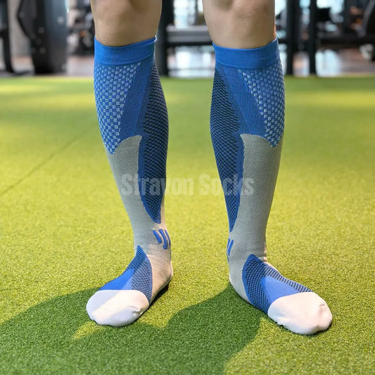 Vital Fit Compression Socks
