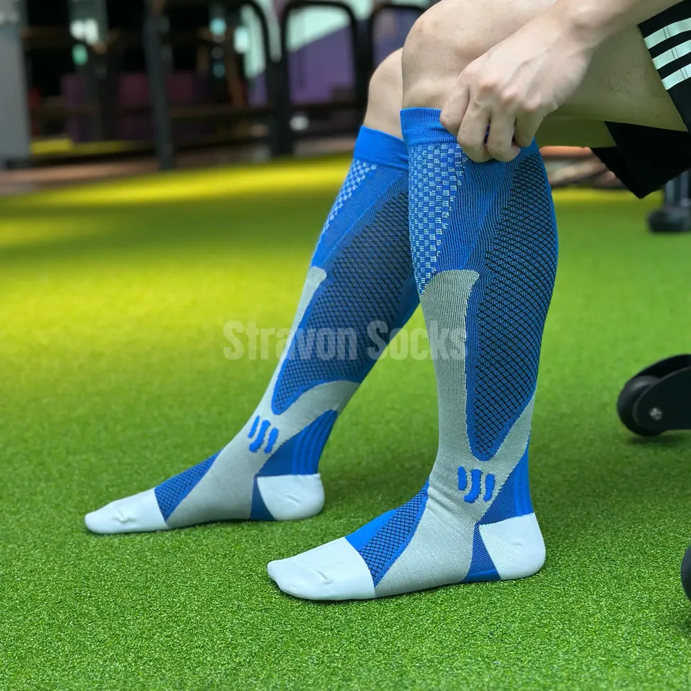 Vital Medic Compression Socks