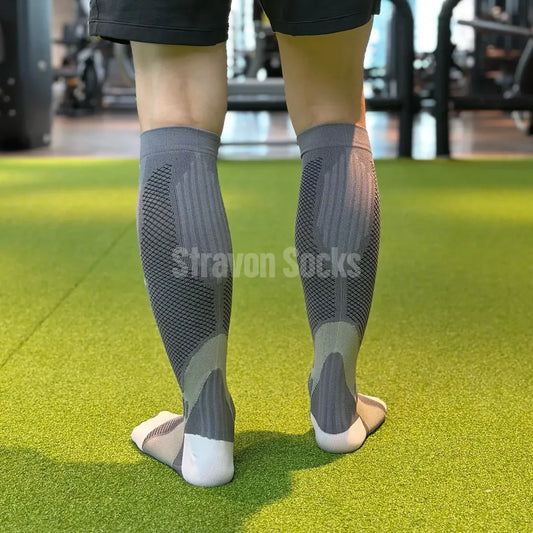 Vital Fit Compression Socks