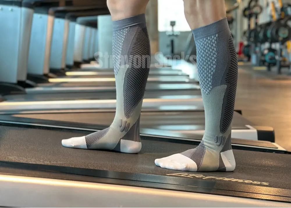Vital Fit Compression Socks