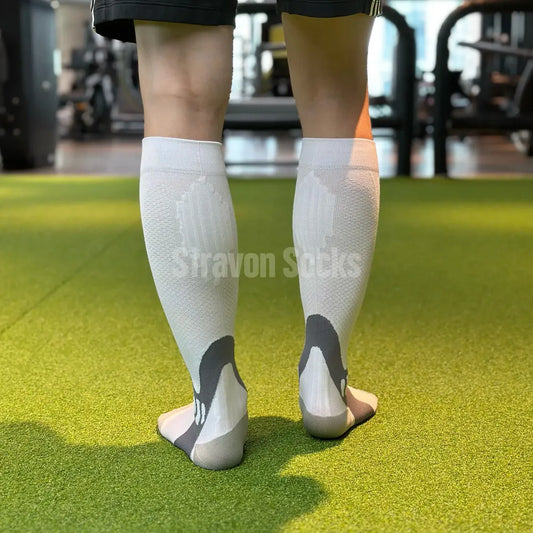 Vital Fit Compression Socks