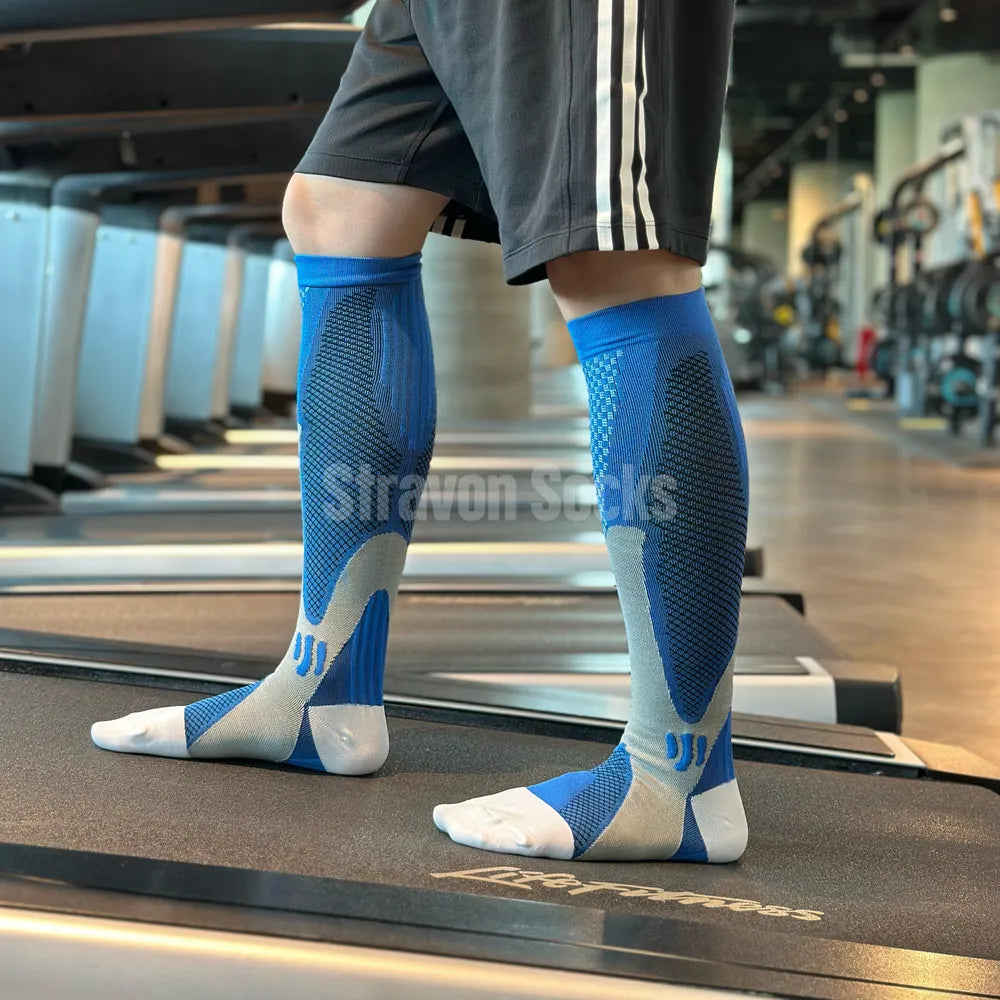 Vital Medic Compression Socks