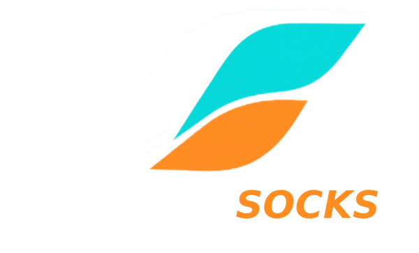 Stravon Socks