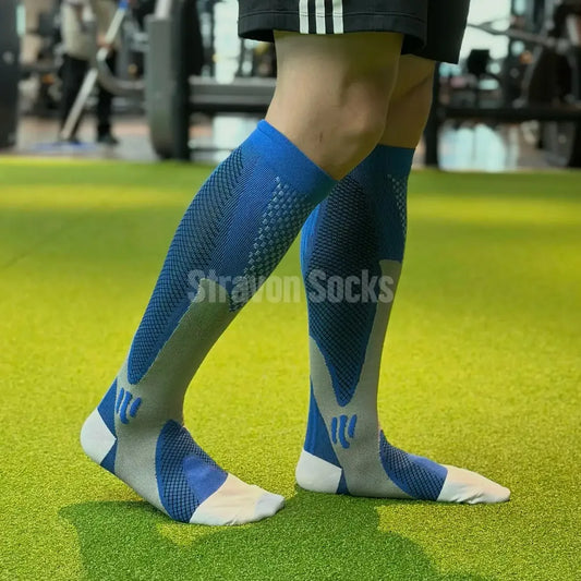 Vital Medic Compression Socks