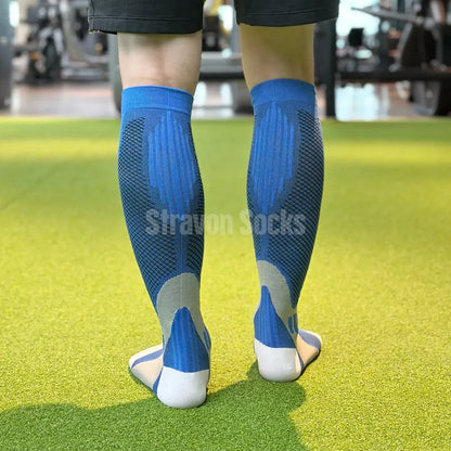 Vital Medic Compression Socks