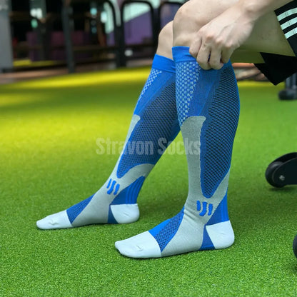 Vital Medic Compression Socks