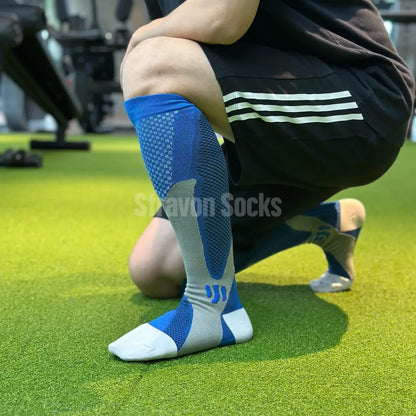 Vital Medic Compression Socks