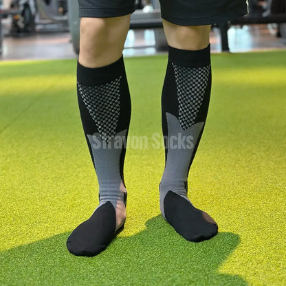 Vital Medic Compression Socks