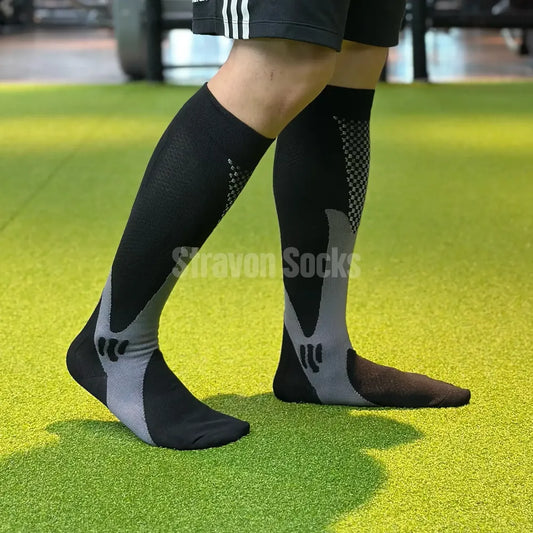 Vital Medic Compression Socks