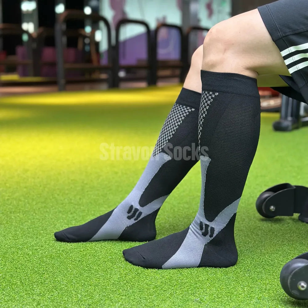 Vital Medic Compression Socks