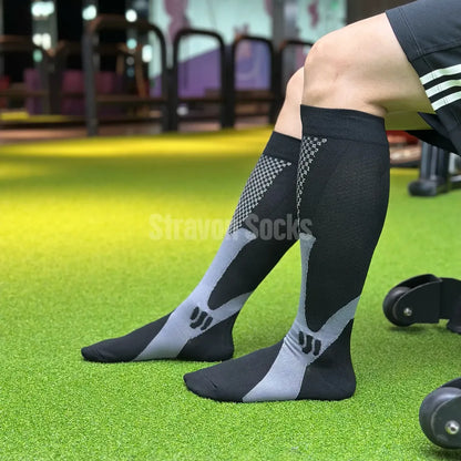 Vital Medic Compression Socks