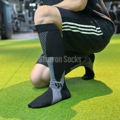 Vital Medic Compression Socks