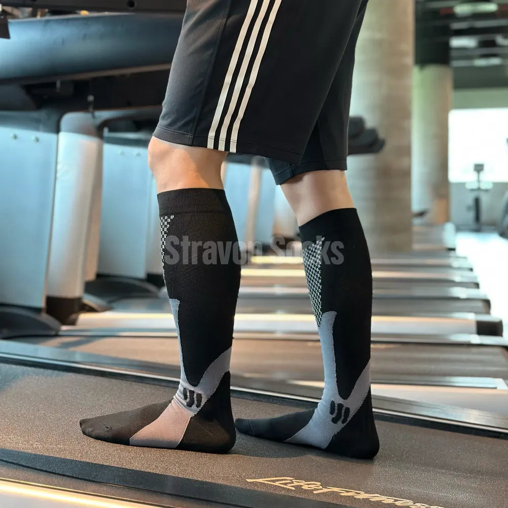 Vital Medic Compression Socks