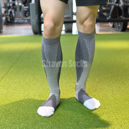 Vital Medic Compression Socks