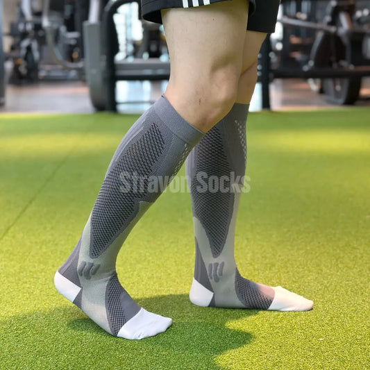 Vital Medic Compression Socks