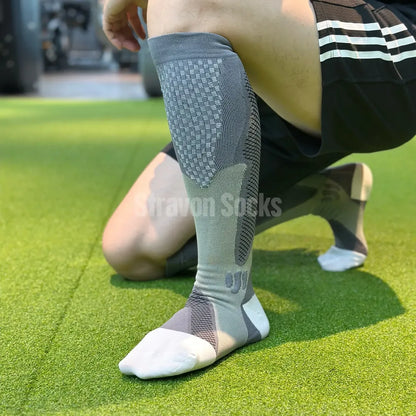 Vital Medic Compression Socks