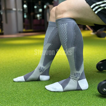 Vital Medic Compression Socks