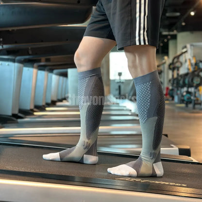 Vital Medic Compression Socks
