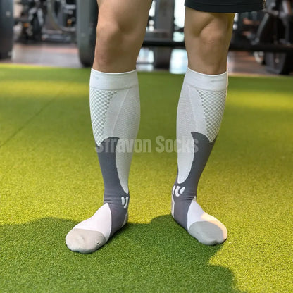 Vital Medic Compression Socks
