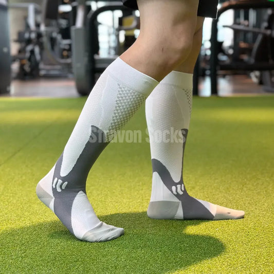 Vital Medic Compression Socks