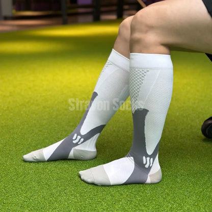Vital Medic Compression Socks