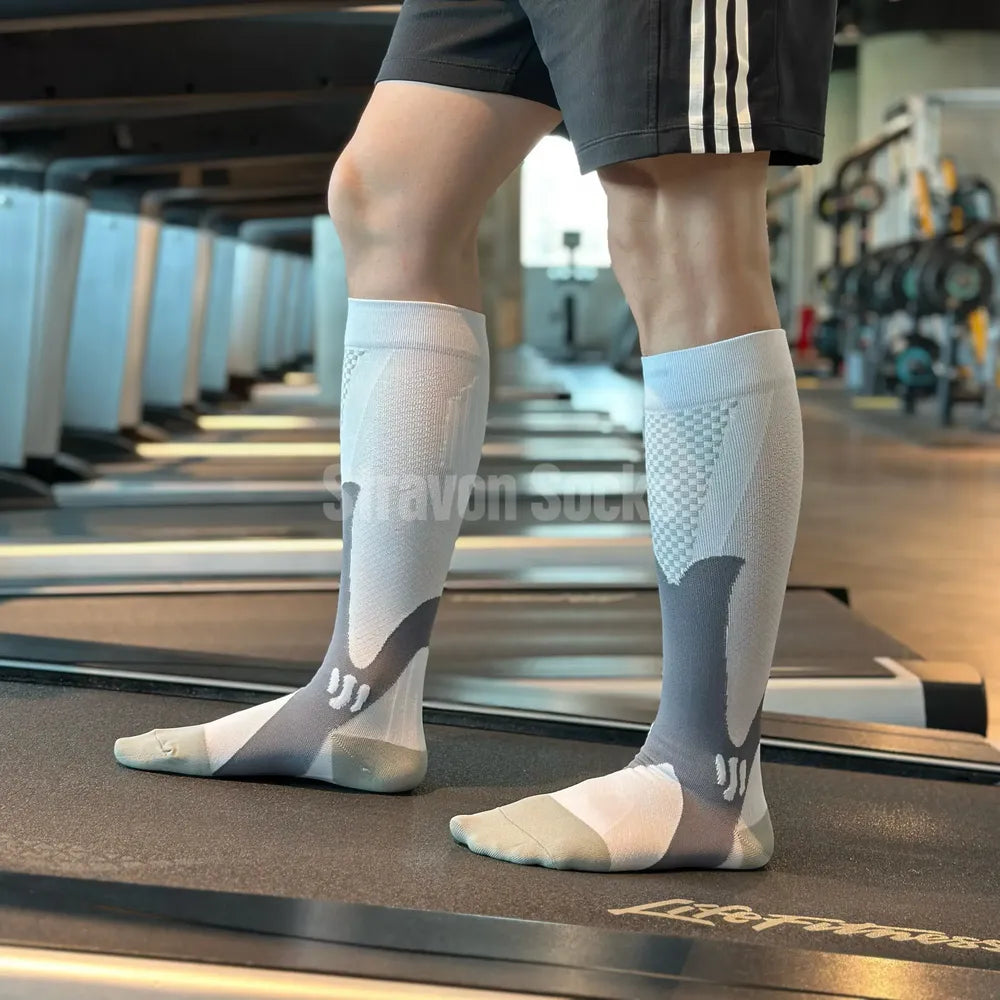 Vital Medic Compression Socks