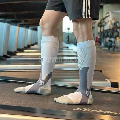 Vital Medic Compression Socks