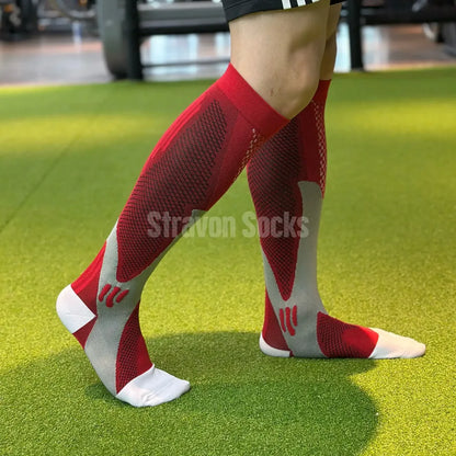 Vital Medic Compression Socks