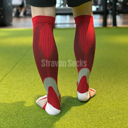Vital Medic Compression Socks