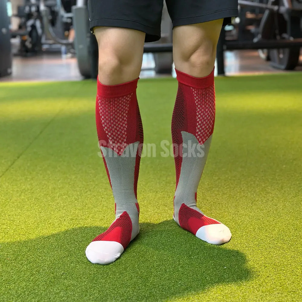 Vital Medic Compression Socks