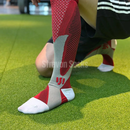 Vital Medic Compression Socks