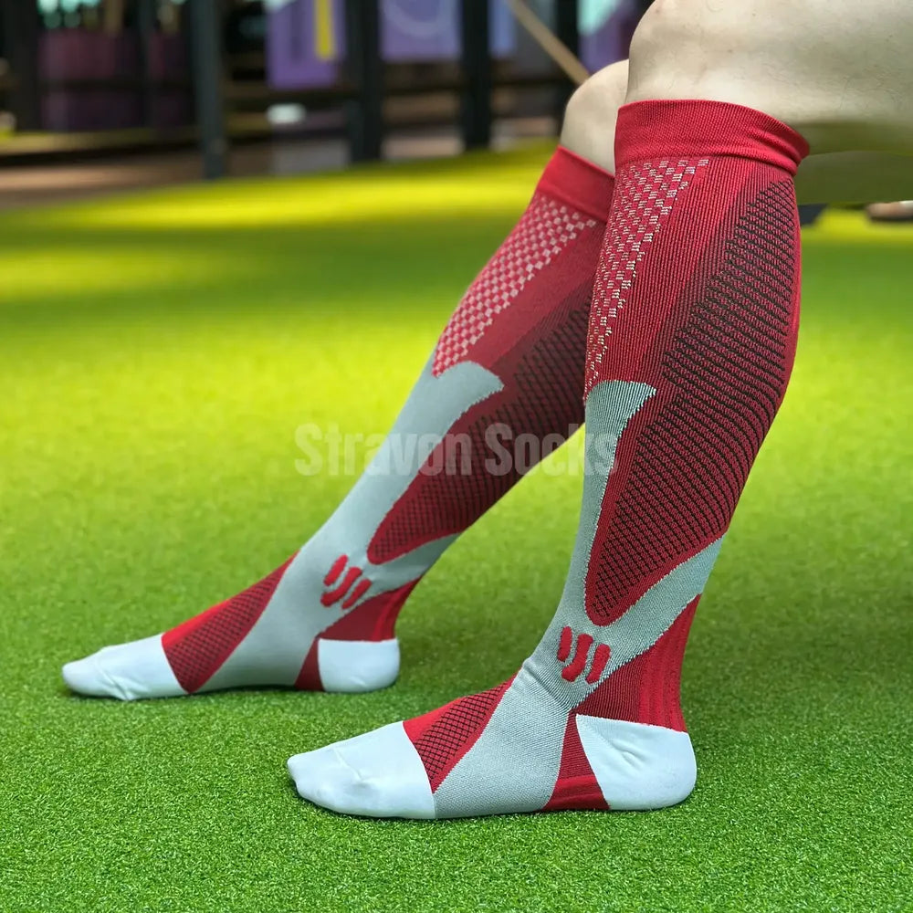 Vital Medic Compression Socks