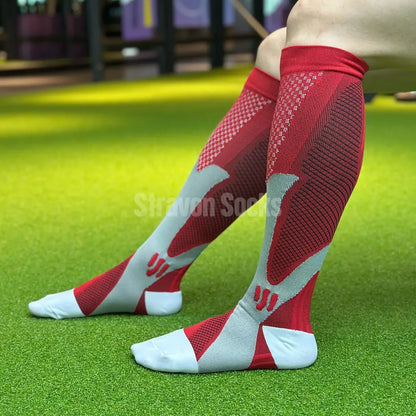 Vital Medic Compression Socks