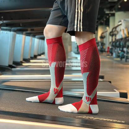 Vital Medic Compression Socks